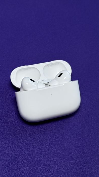 airpods pro airoha 1562 - наушники и аксессуары - OLX.ua