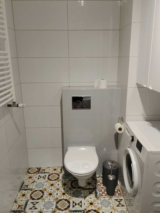 Zdjęcie 8
