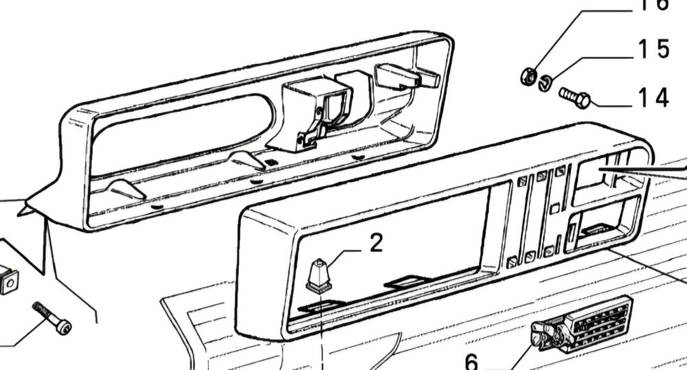 FIAT PANDA 141 disponivel