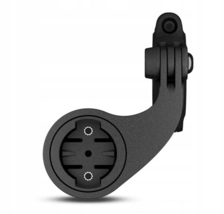 Uchwyt do licznika Garmin edge