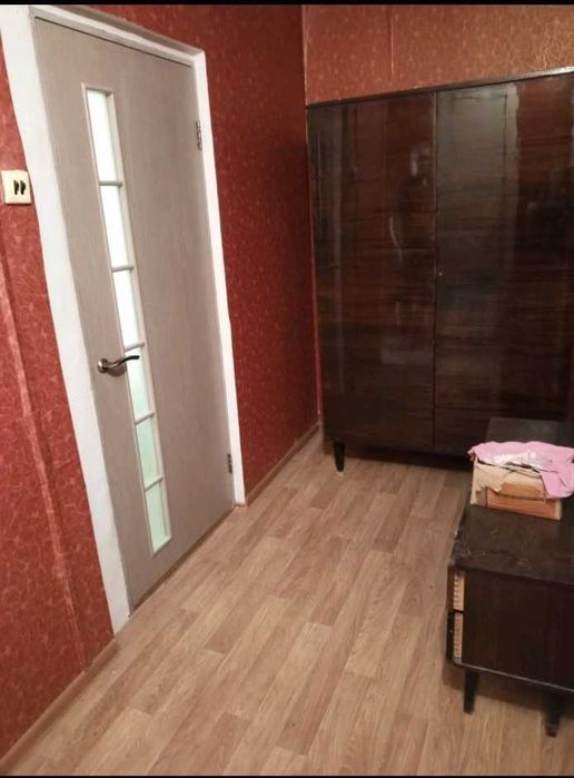 Продам 1-к.квартиру, Буды