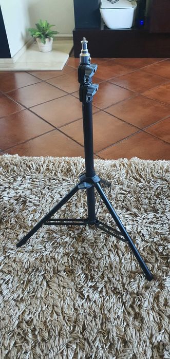 Tripe para telemovel