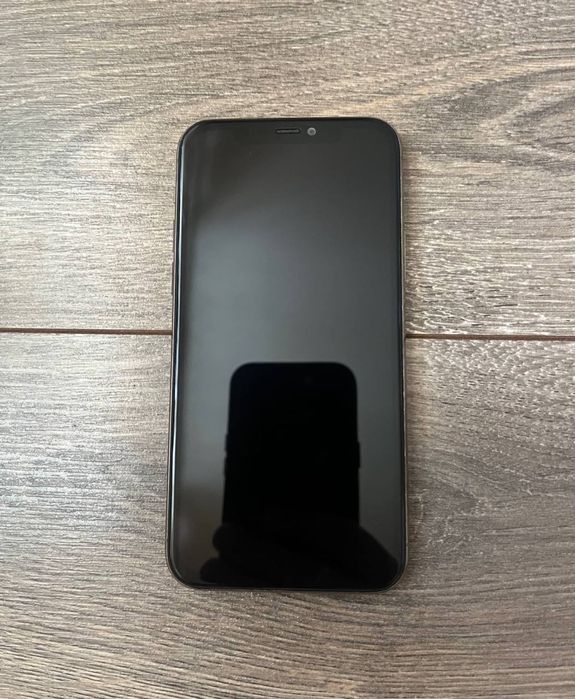 Продам Iphone 11 Pro 64 GB