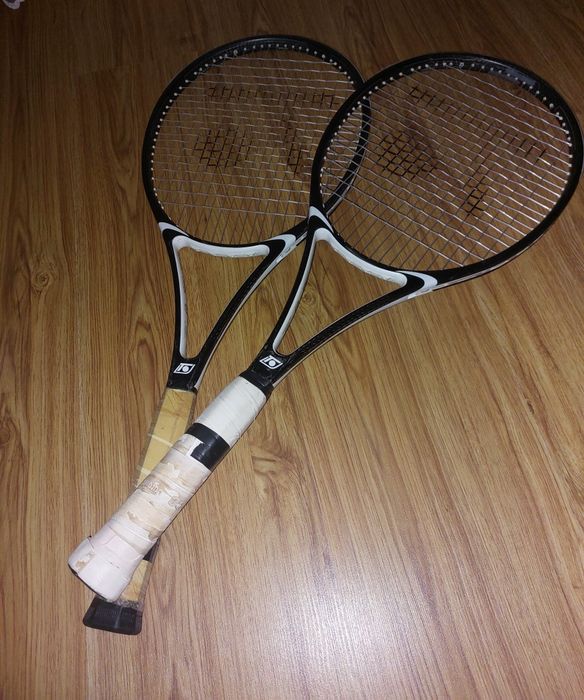 Тенісна ракетка Babolat Pure Aero Super Lite