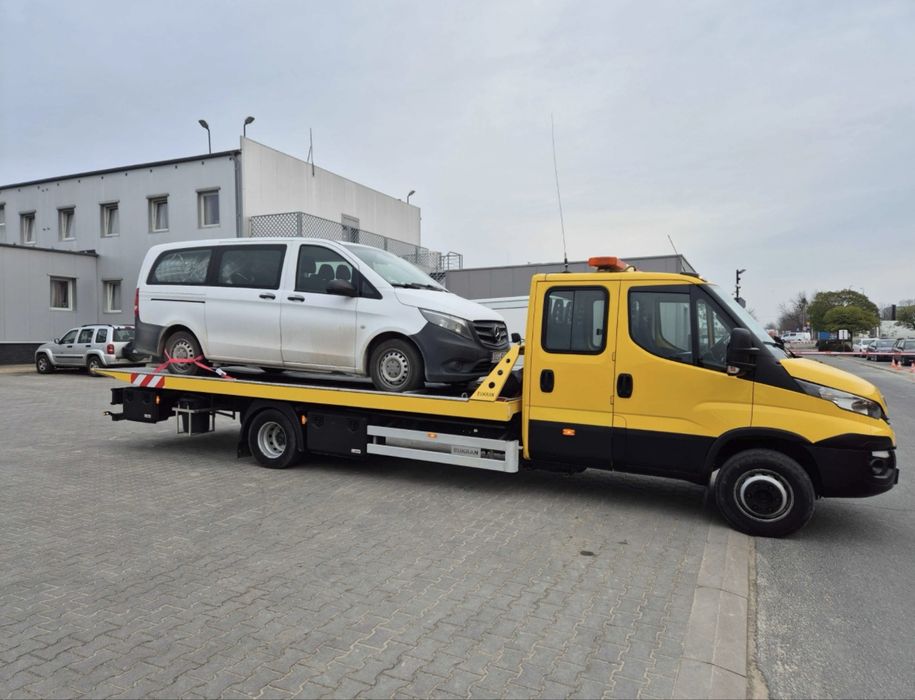 Виклик евакуатора цілодобово Евакуатор Лавета Эвакуатор Перевезення