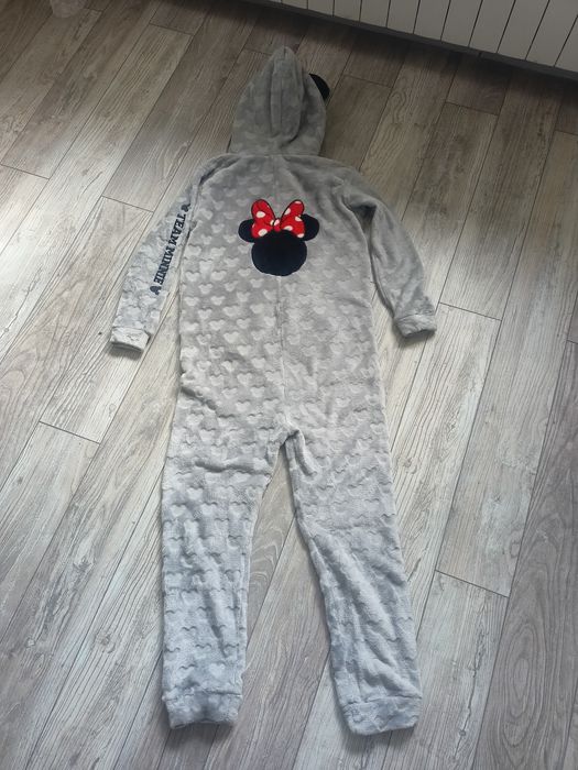 Kombinezon/onesie House