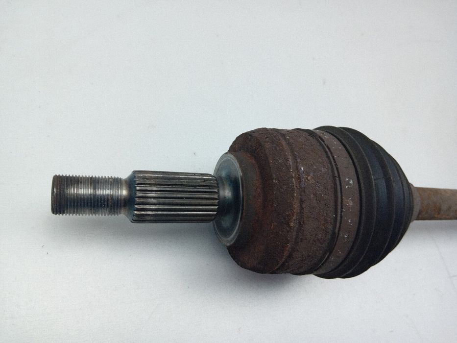 Transmissão frente direita RENAULT Megane III Grandtour (KZ0/1)