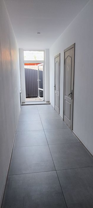 Комфортно здам кавалерку- номер