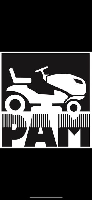 Kabina John Deere 1455