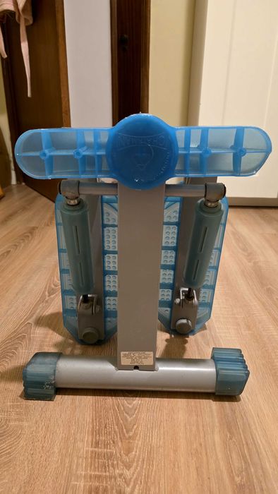 Mini Stepper Decathlon436243289541847043