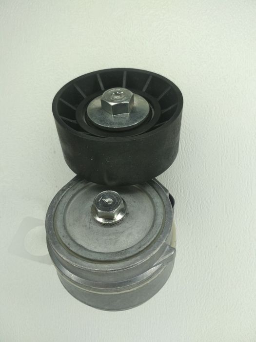 Ролік, натяжних механізм, Fiat 1.9 JTD, Multijet