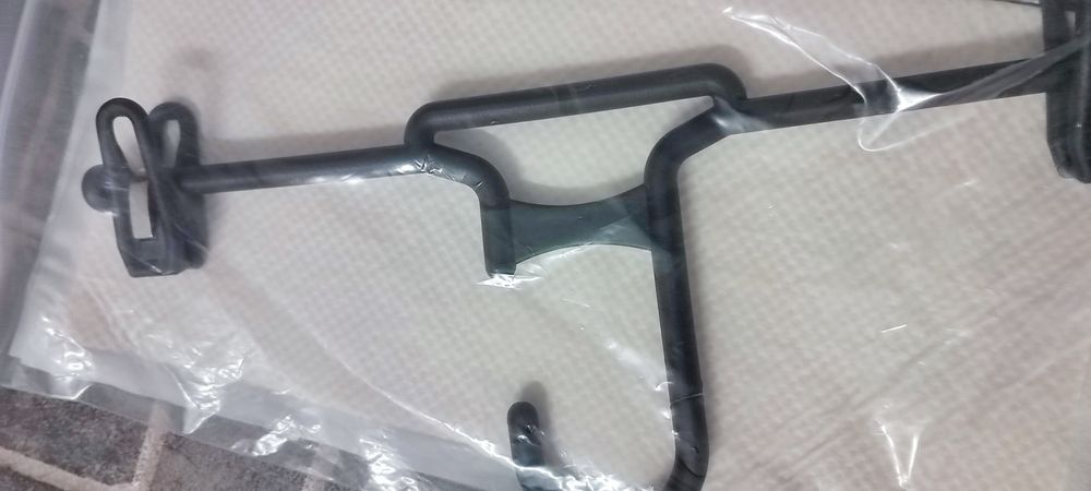 Kit CO2 Pad para plantas indoor novo