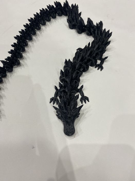 Profesjonalne wydruki 3d na zamuwienie figurki ,zabawki ,rzeczy funkc