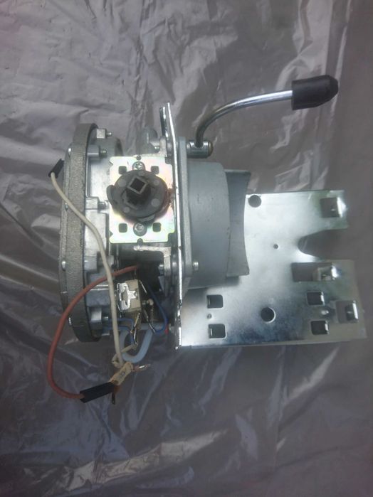 Grzałka  grzałki expres do  kawy od 52-77 Ohm