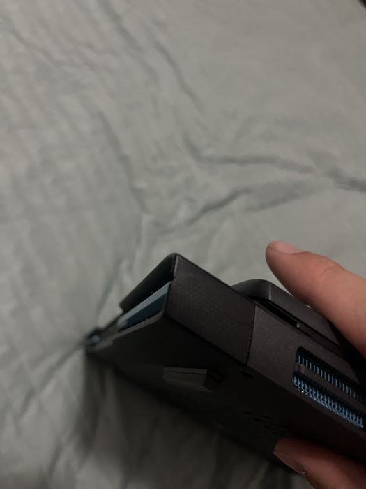 Lenovo IdeaPad Gaming 3 (15ARH7)