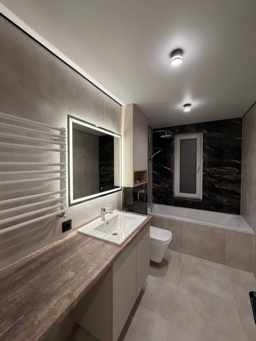 Продаж центр вул Білогірська єр іо меблі та техніка