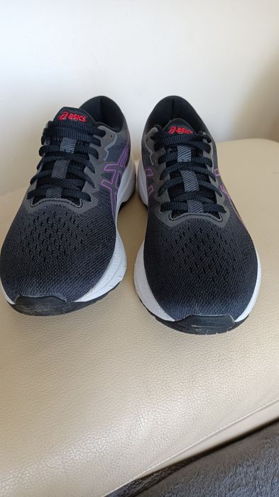 Asics Gel profesjonalne buty do biegania 41.5