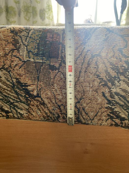 Продам матрац  160/200