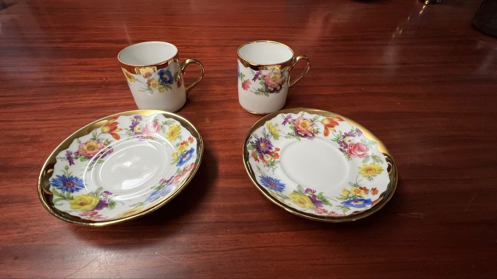 Chavenas florais64586340479874122