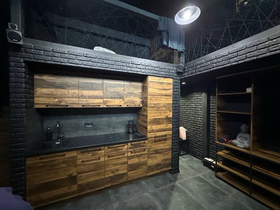 Квартира посуточно Одесса подобово Одеса не аркадия