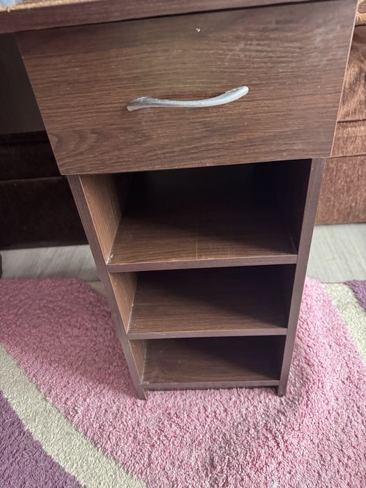 Стіл для компютера