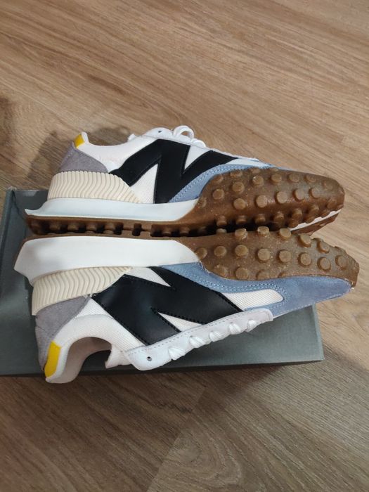 Sapatilhas New Balance n.39