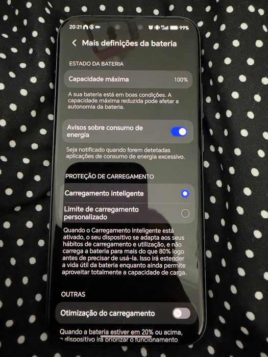 Honor Magic 8 Pro 512gb