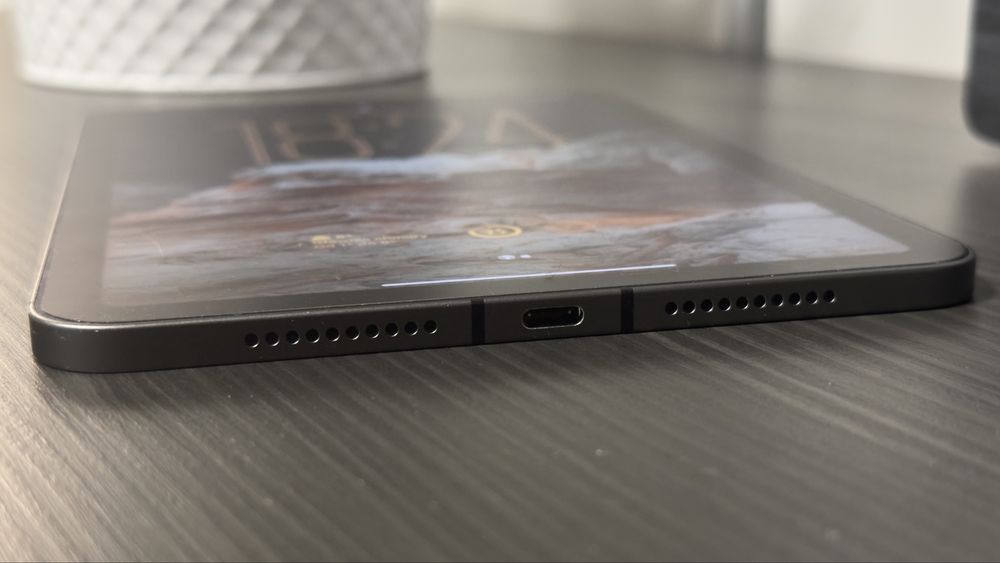 Ipad Mini 6 ,   Modem 5g , Wifi