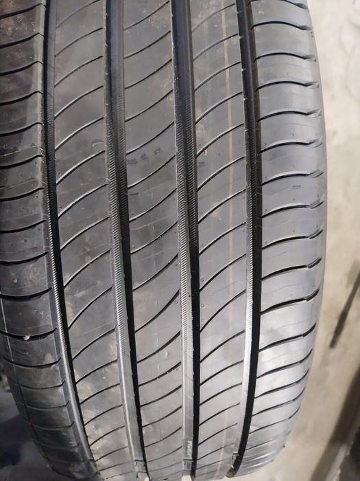 Kola letnie Ford Kuga 19 cali stan igła jak nowe