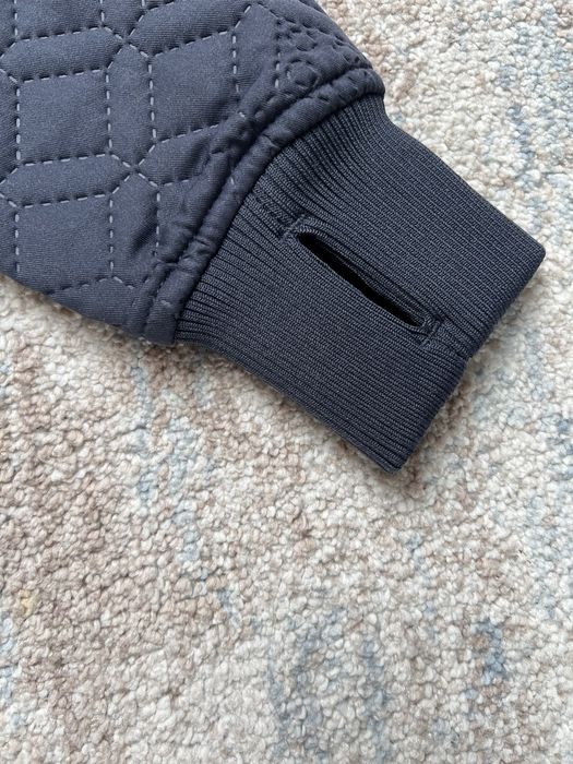 Bluza Lego 104-110 nowa bez kaptura, na zamek