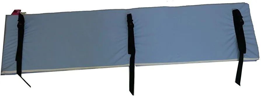 Osłona łóżkowe dla osób leżących