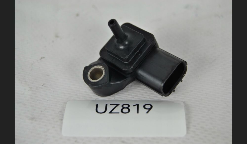 Suzuki 600 750 1000 Датчик повітря від інжектора (MAP)