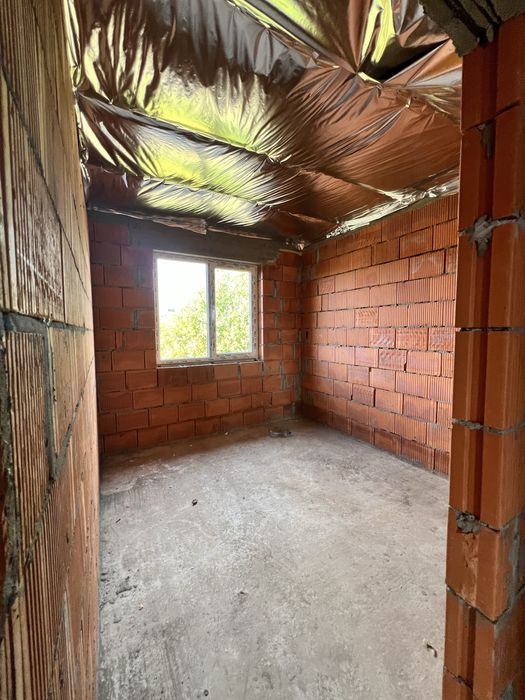 Дом по адресу Петефі Шандора пл. (площадь 108 м²) - Atlanta.ua - фото 8