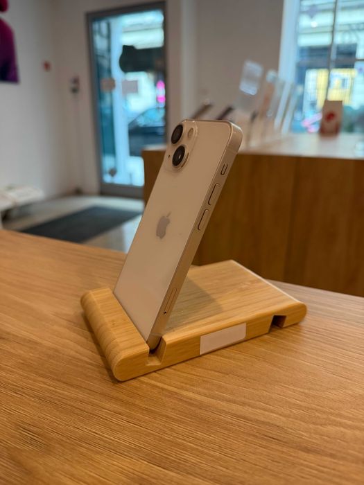 IPHONE 13 Mini 128GB | 2 lata gwarancji! | BAT 100% | Raty 0%