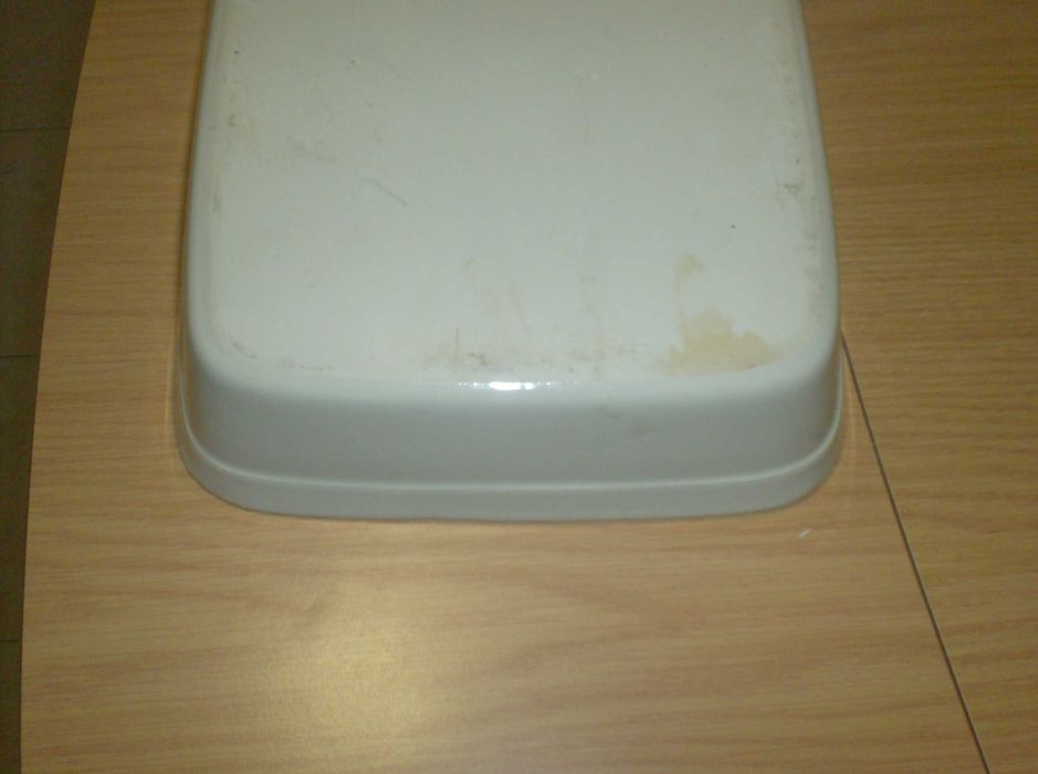 Ceramic Baking Dishes G64751071907714122