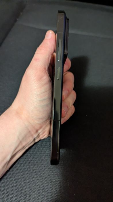 Xiaomi mi 14 16/512gb Snapdragon 8 gen 3/Сяомі як iPhone 15pro