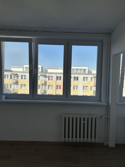1100 kawateka na wynajem