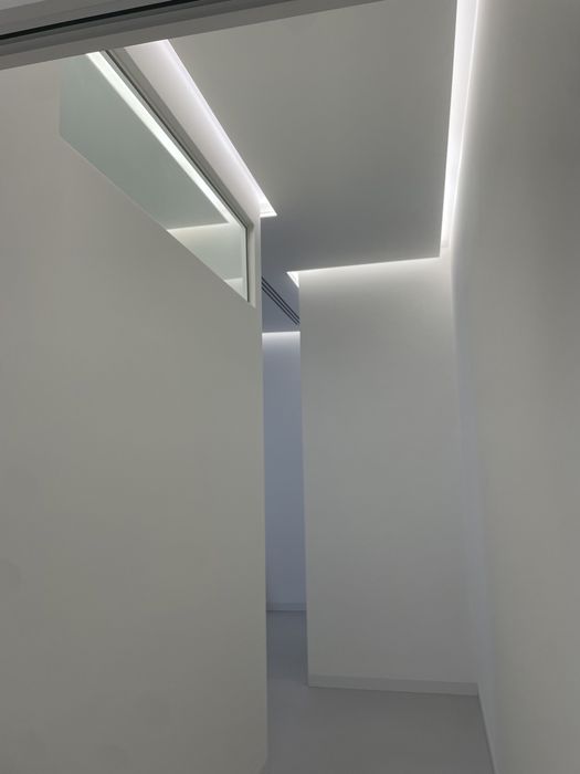 Ремонт преміум класу