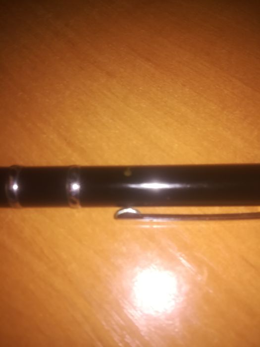 Для  школьников.