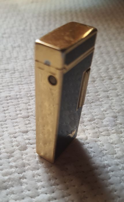 Запальничка, зажигалка газова для трубки Win