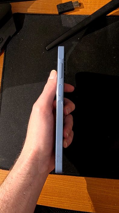 Samsung Galaxy a15 128gb 80€ Vender Hoje!