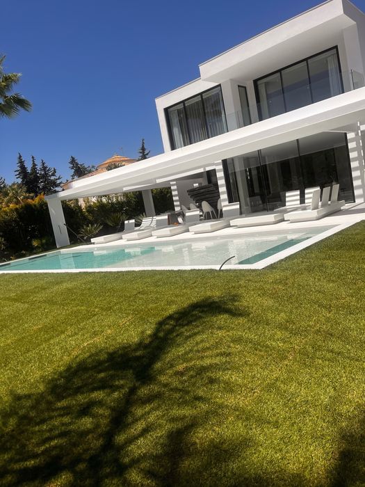 Oliveira construções