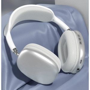 Headphones Wireless P9