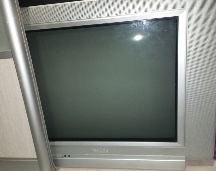Продаю,Телевізор Philips