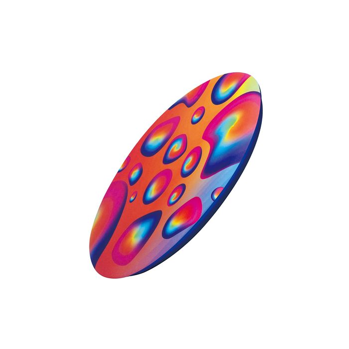 Фрисбі Waboba Wingman діаметр 15 см