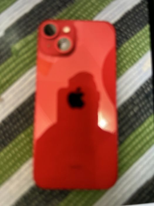 Iphone 14 todo funcional