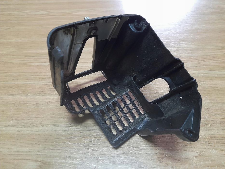 Ryobi Plt 3043A Osłona Obudowa Pokrywa Korpus