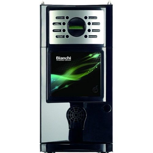 Оренда, ремонт кавоварок/кавомашин/кофемашин