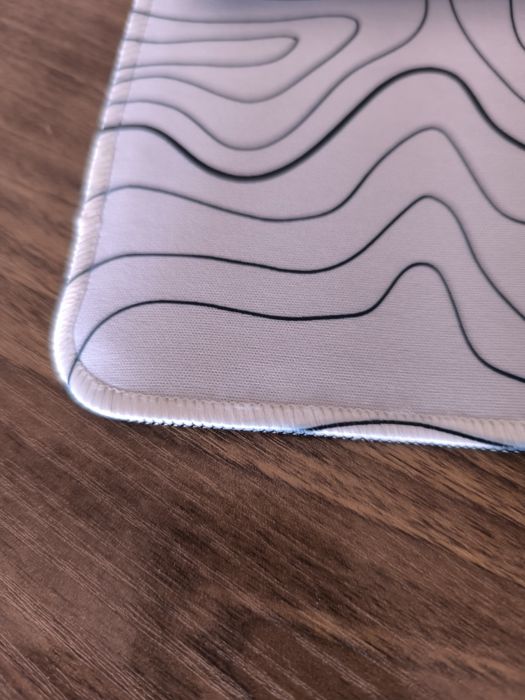 Коврик для мышки