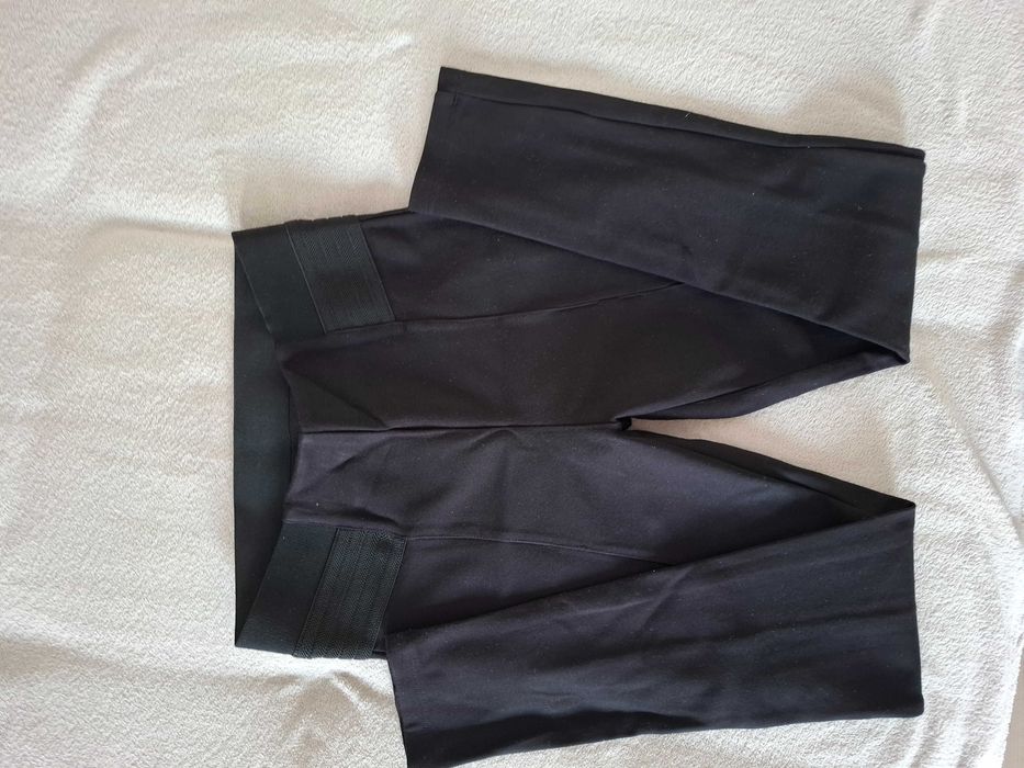 Legginsy damskie reserved XS/S